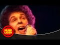 Leo Sayer - No Business Like Love Business (1976)