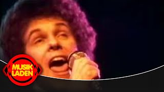 Video thumbnail of "Leo Sayer - No Business Like Love Business (1976)"