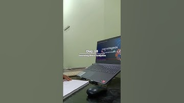 #dataanalyst #studywithme #100dayschallenge #trendingshorts #sql #sqlforbeginners #dashboard #excel