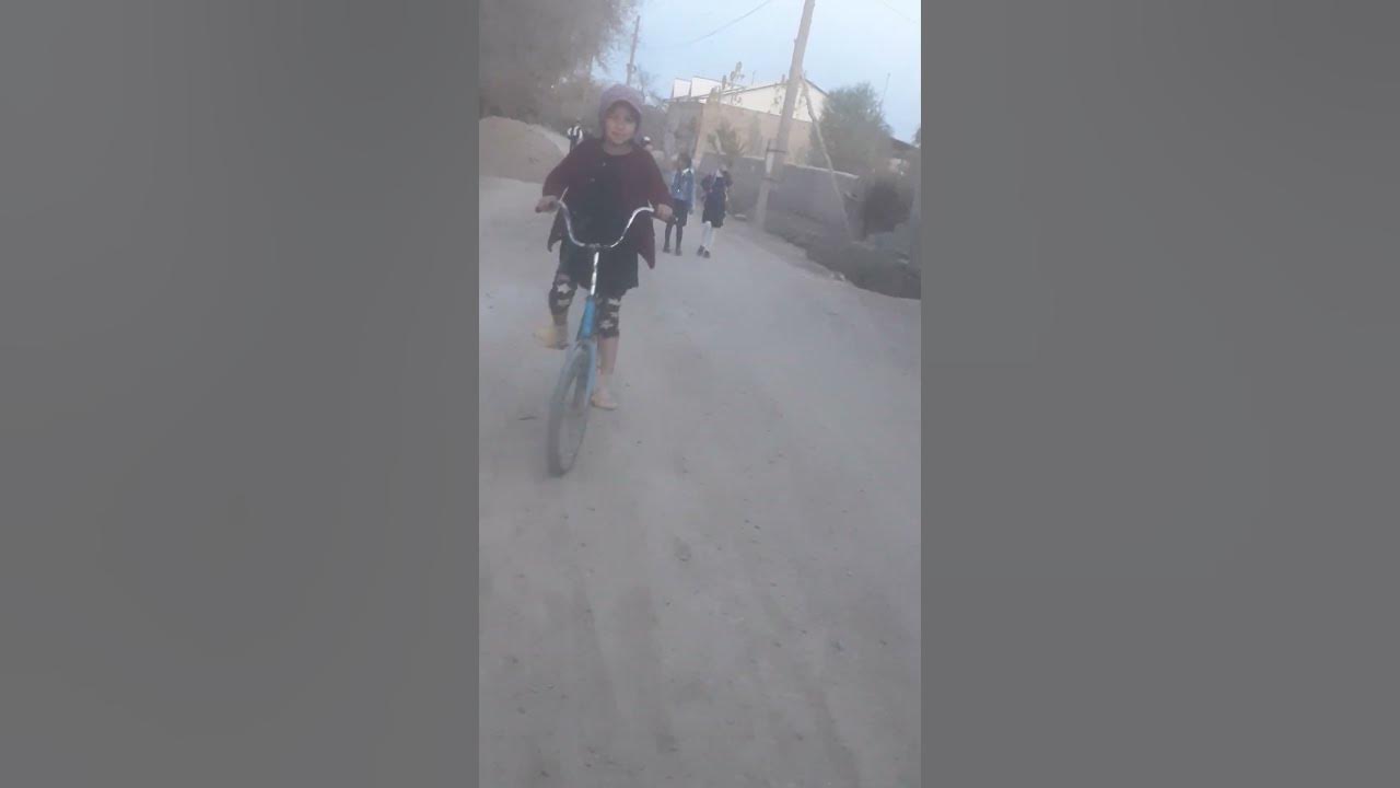 kulgi video - YouTube