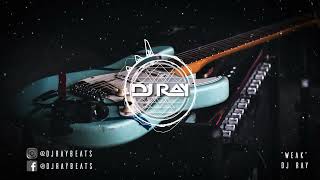 *FREE* | MELODIC ALT ROCK BEAT | 2022 | Weak | PROD DJ RAY