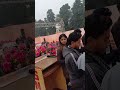 #trendingvideo #youtubeshort #viralvideos #love #viralshorts #trending #videos 🥰💝🙏🙏