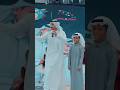 برومو حفل السنوية الخامسة عشر للقناة
