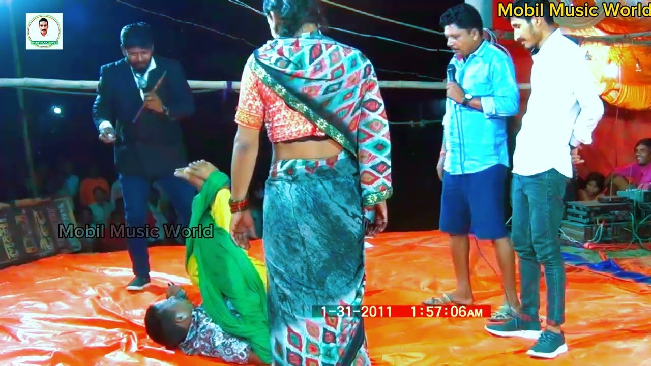 #video || डाक्टर साहेब -2 || कामेशवर यादव || Doctor Saheb _2 || kameshwar Yadav New Comedy 2023