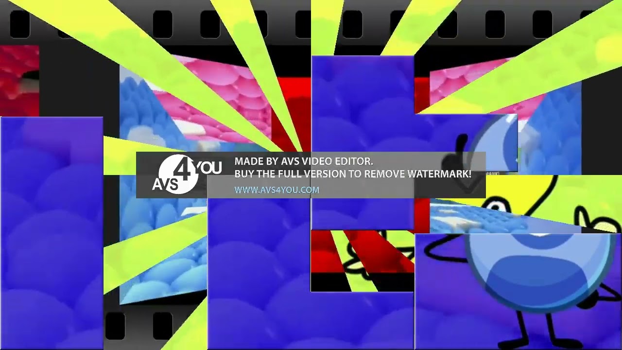 881-930 Samsung logo balls in unreversed order V3