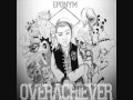 EPonym - 04 ImChill [Prod By Nefarious]