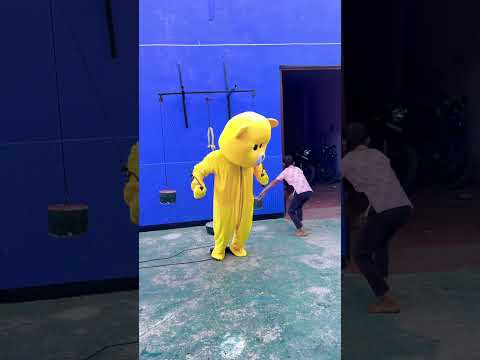 Sister ne kiya prank 😱🤣🔥#shortvideo #funnycomedy