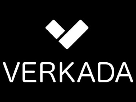 People Search By Uploaded Photo DNA Video Security - Verkada