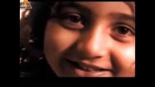 Khuda Ke Liye~Swat Special