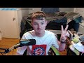 Content day