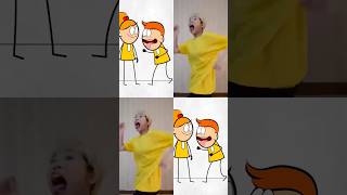 Jeah Irritate Zoey  Jeah Zoey memes viral shorts funny