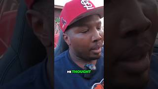 Download Lagu The Truth About Dating Women OverSeas #pattaya #passportbros #bangkok MP3