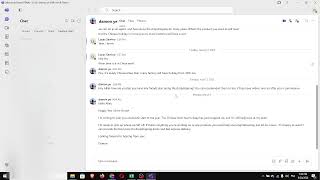 Cómo bloquear a alguien en Microsoft Teams - Guía completa