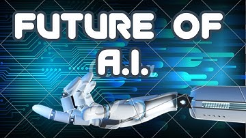 „5 ChatGPT Tricks to Boost Your Productivity”