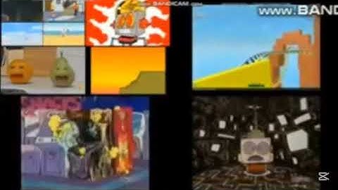 (REUPLOAD) up to faster 10 parison