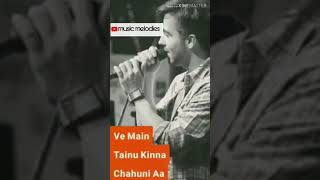 #soch#hardysandhu#himanshikhurana#whatsappvideostatus#romanticwhatsappstatus#hdvideostatus