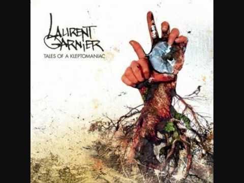 Sleduj Laurent Garnier - Back to My Roots (Back to My Technodiziak Roots) na YouTube
