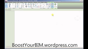 Revit API application that requires a password to open Family files.