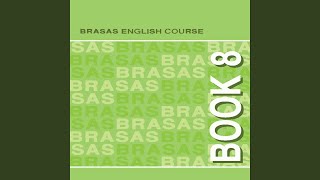 Book 8 | Listening Comprehension 1