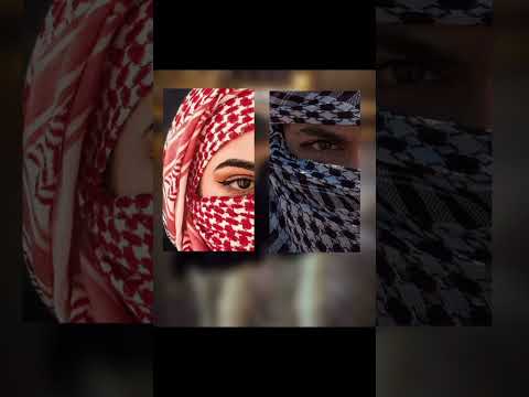 Sevishganlar uchun takoy rasmlar #rekk #trend #newpost