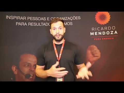 Testemunho Código E.U. - Carlos Loureiro Empreendedor Santarém
