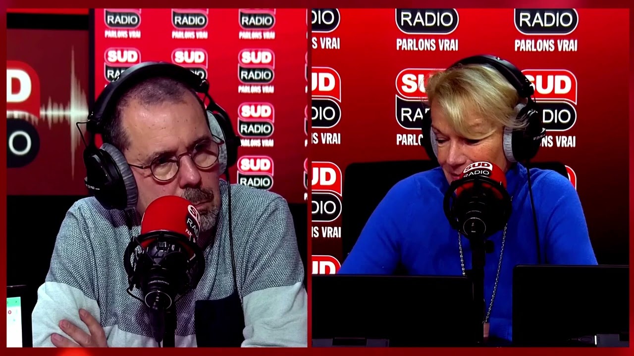 Adélaïde : « Je me suis peut-être mariée un peu trop tôt »