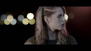 Ne Stuch Dvazhdy 2016 D Bdrip Exkinoray By Twi7Ter