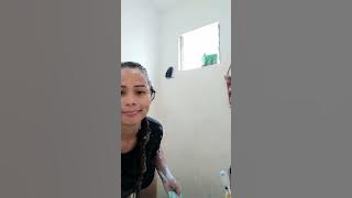 Ligo challenge part 1❤️❤️❤️
