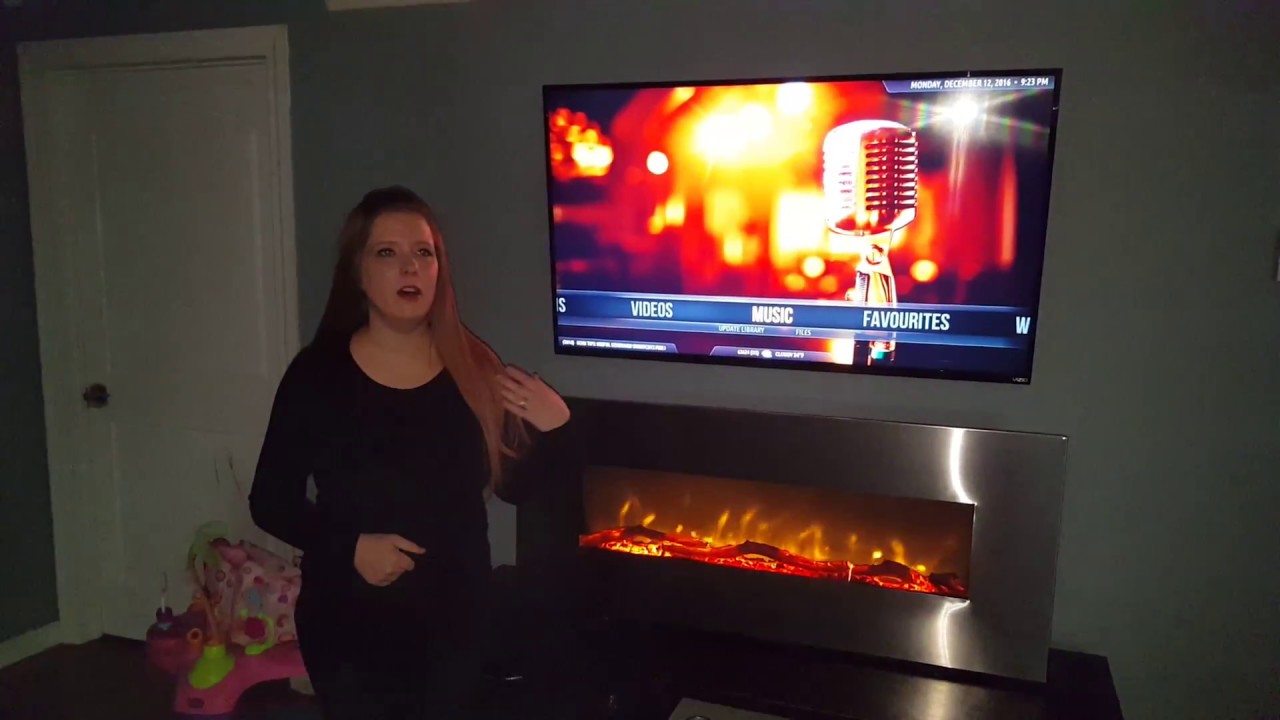 Troubleshooting Addons in Kodi on Amazon Fire TV Freezing, Black