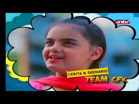 Tuyul dan Mbak Yul Reborn Opening (2017 version)