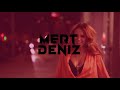 Mertdeniz Feat NJ She Lie Official Video