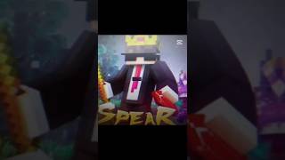 Minecraft YouTubers Edits !!