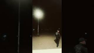 #entertainment#highligth #ihavethisthingwithplants