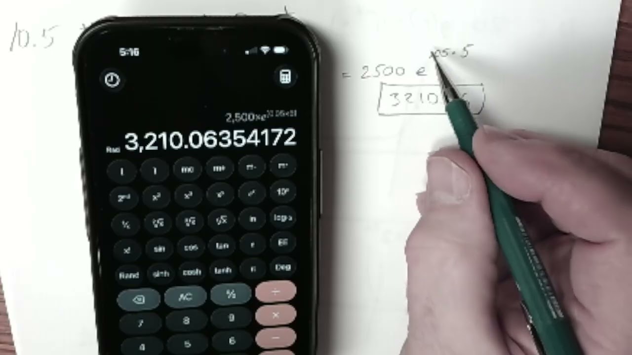 mat140 10.5 27,29 2026 03 02 17 12 28