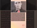 14 "КАВАЛЕРИСТ БОРИС МИРОНОВ КОННАЯ АТАКА СКВОЗЬ ДЫМОВУЮ ЗАВЕСУ #ПОДВИГ #ВОВ"