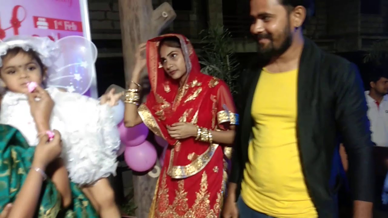 My Daughter Birthday Celebration 1 Feb YouTube My Daughter Birthday Celebration 1 Feb YouTube