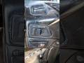 #dio #bike #indicator switch#views_viral_video_subscribers_grow