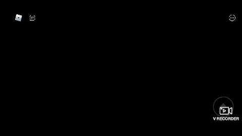 piggy hidden text Breakout