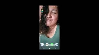Tibia Rubiniot funcionando no celular Android....Emulador de Pc Game Fusion (2025)