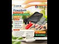 Essential home & patio kits designed for safety, convenience,& versatile living. #foryou #affordable