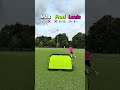 Minigoal Challenge 🥅⚽️🎯 #football #soccer #futbol #challenge