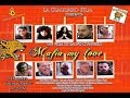 MAFIA MY LOVE film  completo