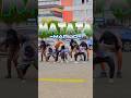 #Marioo #Hakunamatata #dance_with_jaywizzy #tiktokvideos #viral #dancevideo #foryou