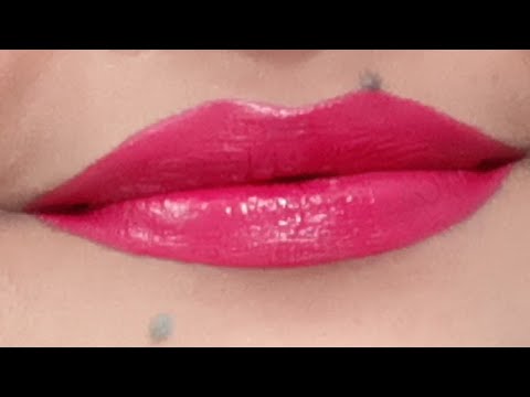 Nykaa matte to last liquid lipstick vs colorbar kissproof lipstain review, best kissproof lipstick !