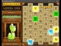 Bookworm High Score 301 807 560 