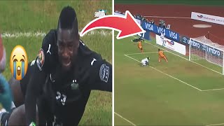 100% Luckiest Moments In Football Fix #football #funnyvideo