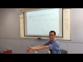 Loan Repayment Concepts and Challenges