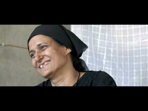 Kamalat's Story | Baseeta