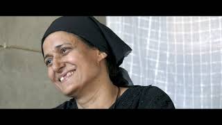 Kamalat's Story | Baseeta