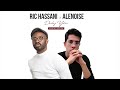 Ric Hassani - Only You (Spanish Version) ft. Alenoise